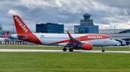 Airbus A320: Příprava ke startu – tohle stojí za to vidět!